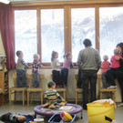 IMG_8275.JPG