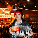 WettenDassPublikum2703201005.jpg