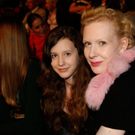 WettenDassPublikum2703201007.jpg