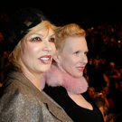 WettenDassPublikum2703201009.jpg