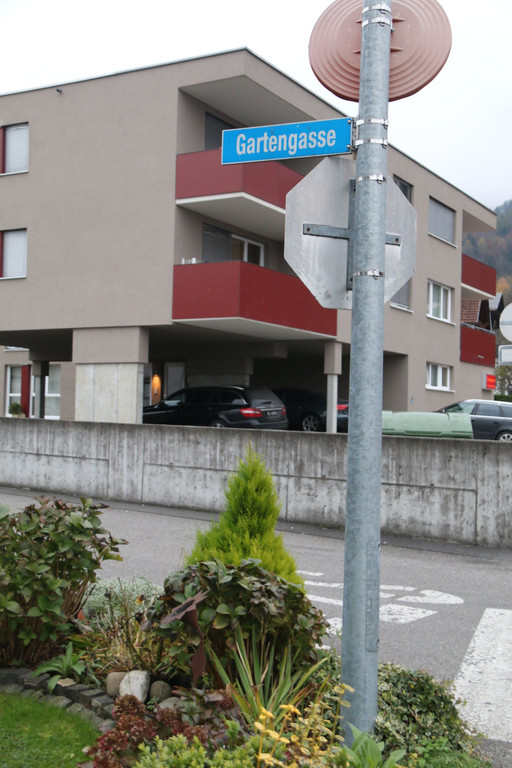 Gartengasse_1.JPG