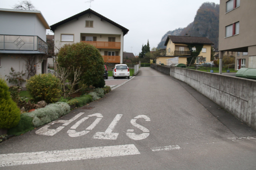 Gartengasse_2.JPG