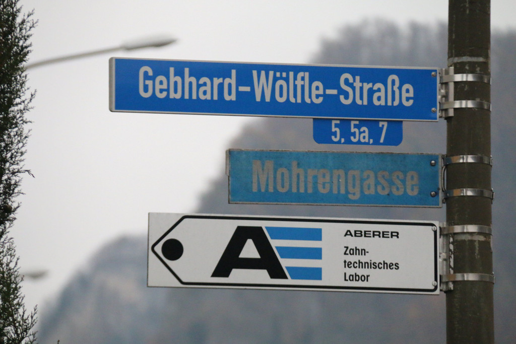 Gebhard-W__lfle-Stra__e_1.JPG