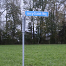 Georg-Schleh-Weg_1.JPG
