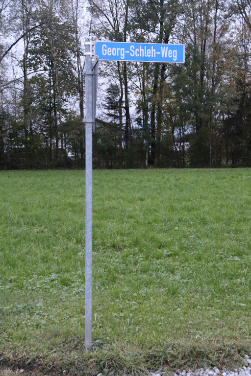 Georg-Schleh-Weg_1.JPG