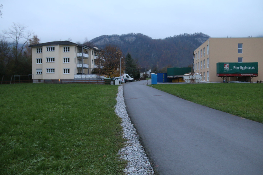 Georg-Schleh-Weg_2.JPG