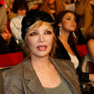 WettenDassPublikum2703201011.jpg