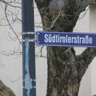 S__dtirolerstra__e_1.JPG