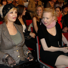 WettenDassPublikum2703201012.jpg