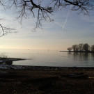 20131204_152057.jpg