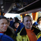 DSC05260.JPG