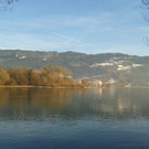 20131204_152644.jpg