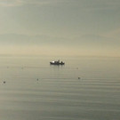 20131204_152707.jpg