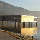 20131204_154813.jpg