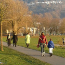 20131204_154938.jpg