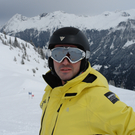 DSC05348.JPG
