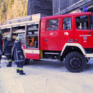 IMG_8076.JPG