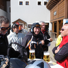 DSC05499.JPG