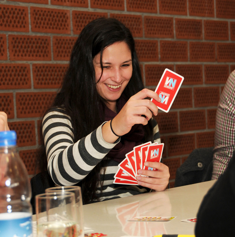 Jassen SCF 30-11-2013 34.jpg