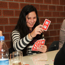 Jassen SCF 30-11-2013 34.jpg