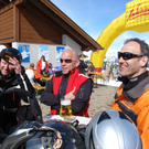 DSC05503.JPG