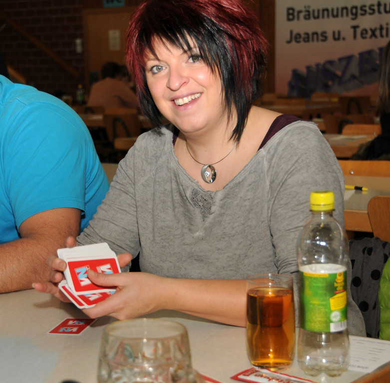 Jassen SCF 30-11-2013 15.jpg