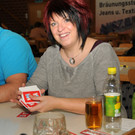 Jassen SCF 30-11-2013 15.jpg