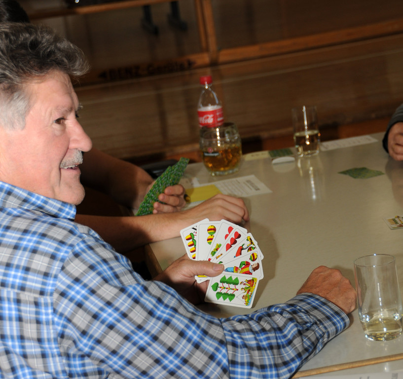 Jassen SCF 30-11-2013 18.jpg