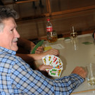 Jassen SCF 30-11-2013 18.jpg