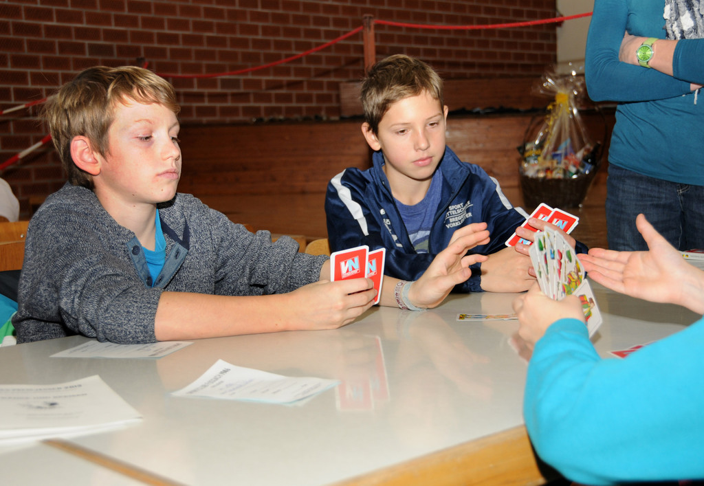 Jassen SCF 30-11-2013 36.jpg