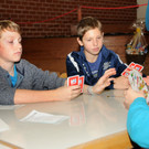 Jassen SCF 30-11-2013 36.jpg