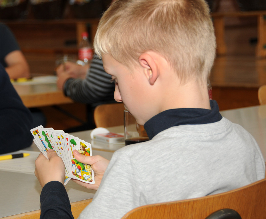 Jassen SCF 30-11-2013 19.jpg