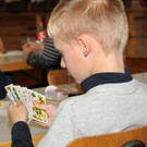Jassen SCF 30-11-2013 19.jpg