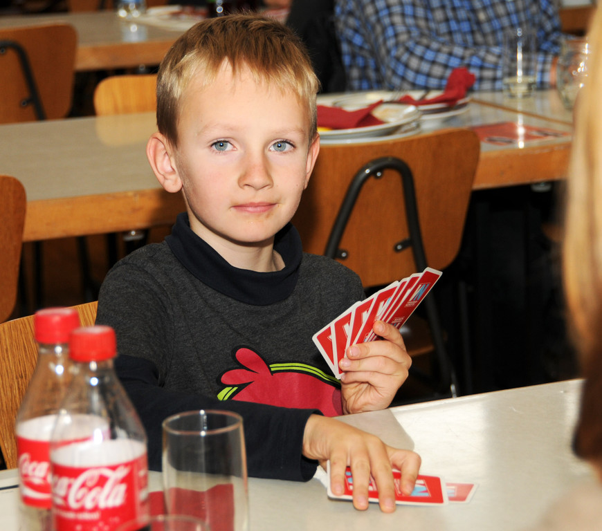 Jassen SCF 30-11-2013 20.jpg