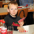 Jassen SCF 30-11-2013 20.jpg