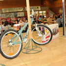 Jassen SCF 30-11-2013 26.jpg