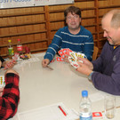 Jassen SCF 30-11-2013 32.jpg