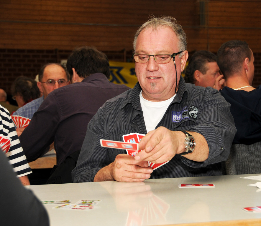 Jassen SCF 30-11-2013 37.jpg