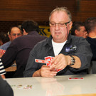 Jassen SCF 30-11-2013 37.jpg