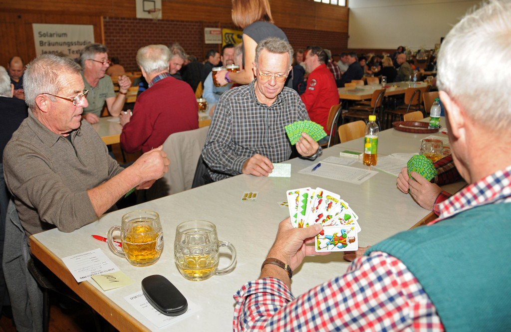 Jassen SCF 30-11-2013 38.jpg