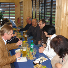 DSC05513.JPG