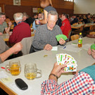 Jassen SCF 30-11-2013 38.jpg
