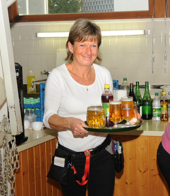 Jassen SCF 30-11-2013 39.jpg