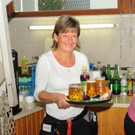 Jassen SCF 30-11-2013 39.jpg