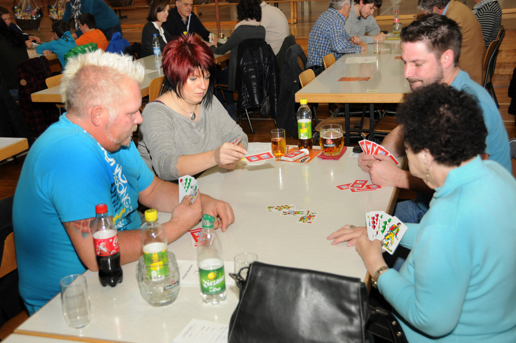Jassen SCF 30-11-2013 42.jpg
