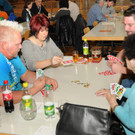 Jassen SCF 30-11-2013 42.jpg