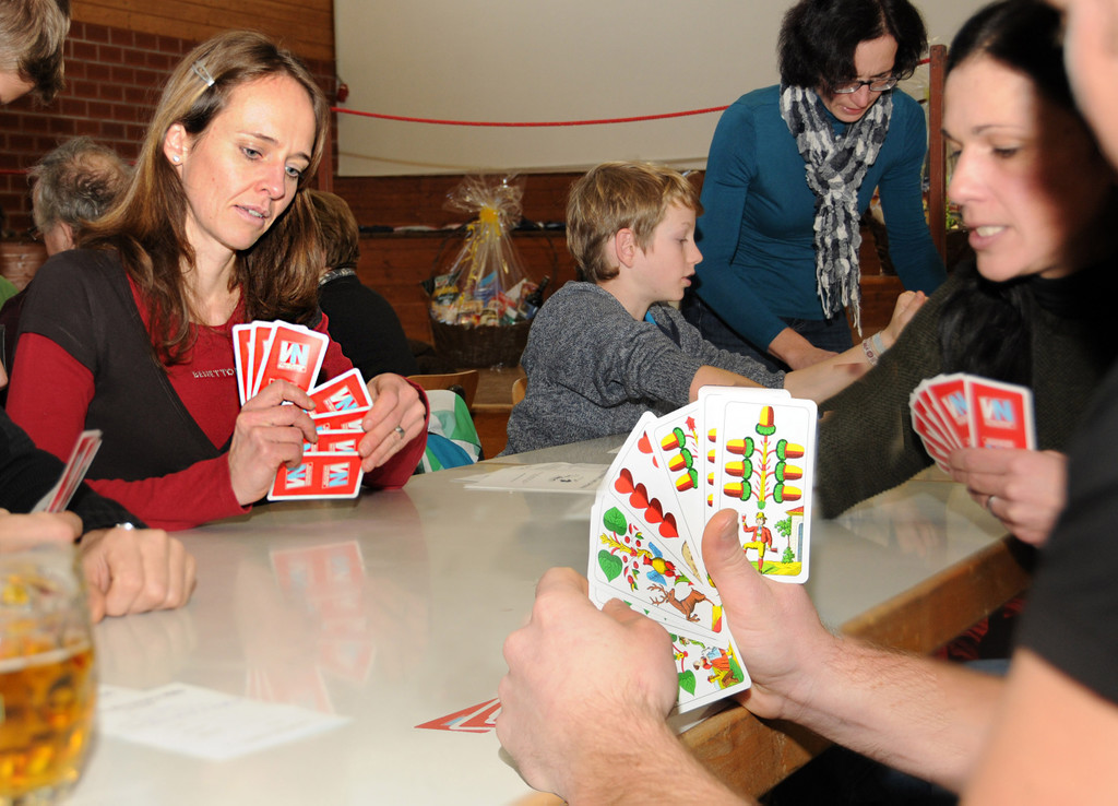 Jassen SCF 30-11-2013 45.jpg
