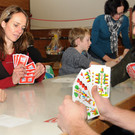 Jassen SCF 30-11-2013 45.jpg