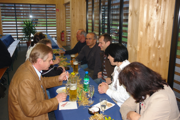 DSC05513.JPG