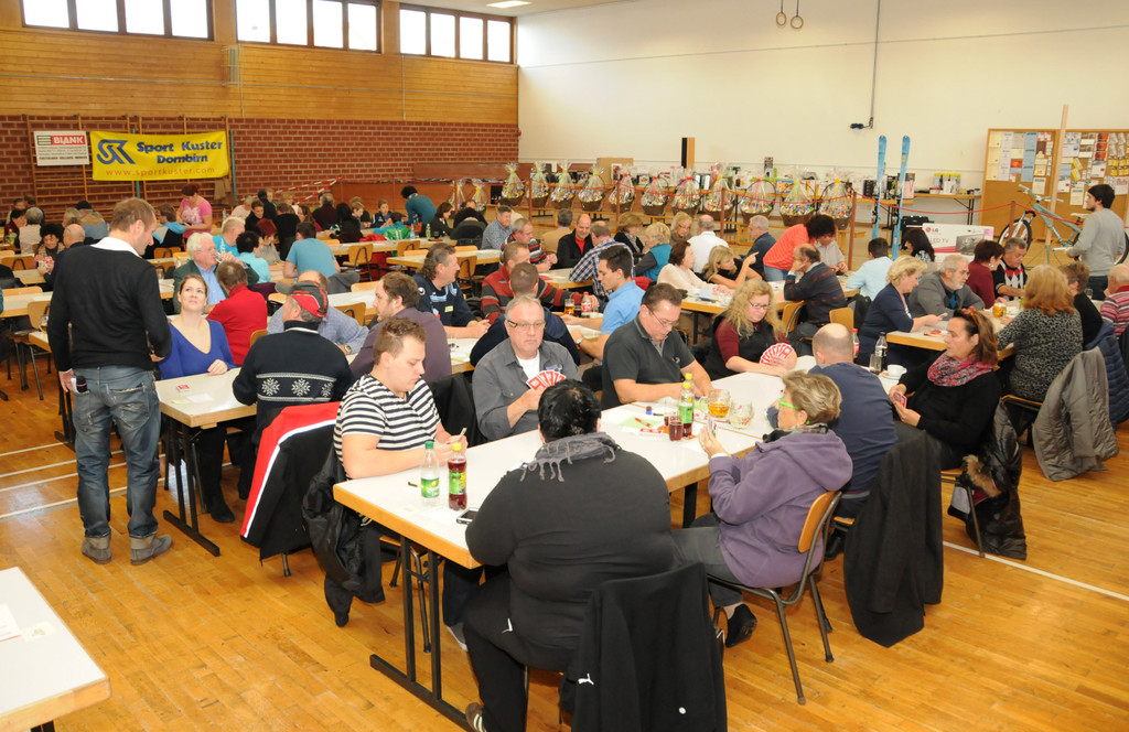 Jassen SCF 30-11-2013 51.jpg